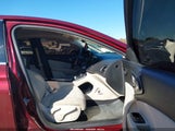 Chrysler 200 Limited 1C3CCCAB2FN743393 снимка