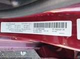 Chrysler 200 Limited 1C3CCCAB2FN743393 photo