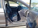 Honda Cr-V Ex-L 5J6RE48739L033470 photo