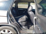 Honda Cr-V Ex-L 5J6RE48739L033470 photo