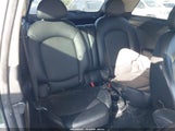 Mini Paceman Cooper S WMWSS7C58FWS44615 photo