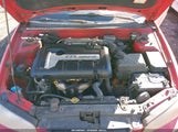 Hyundai Elantra Gls/Gt KMHDN46DX5U976884 photo