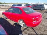 Hyundai Elantra Gls/Gt KMHDN46DX5U976884 fotografie