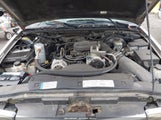 Chevrolet S-10 Ls 1GCCS19X3X8104264 снимка
