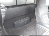 Chevrolet S-10 Ls 1GCCS19X3X8104264 снимка