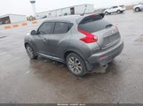 Nissan Juke Sl JN8AF5MV0CT109085 снимка