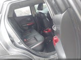 Nissan Juke Sl JN8AF5MV0CT109085 снимка