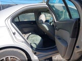 Ford Fusion S 3FAHP0GA2AR362061 снимка