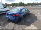 Nissan Altima S Fwd 1N4BL4BV8NN367731 снимка
