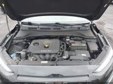 Hyundai Kona Sel KM8K2CAA5JU105652 снимка
