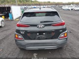 Hyundai Kona Sel KM8K2CAA5JU105652 снимка