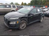 Hyundai Kona Sel KM8K2CAA5JU105652 снимка