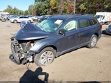 Subaru Outback 2.5I Premium 4S4BSAEC5F3323250 снимка