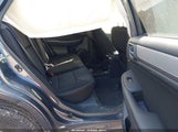 Subaru Outback 2.5I Premium 4S4BSAEC5F3323250 снимка