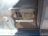 Subaru Outback 2.5I Premium 4S4BSAEC5F3323250 снимка