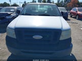 Ford F-150 Stx/Xl/Xlt 1FTRF12237NA47174 fotografie