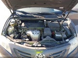 Toyota Camry Le 4T4BE46KX8R013029 снимка