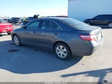 Toyota Camry Le 4T4BE46KX8R013029 снимка
