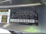 Toyota Camry Le 4T4BE46KX8R013029 снимка