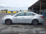 Nissan Altima 2.5 S 1N4AL3AP9DC103176 снимка