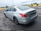 Nissan Altima 2.5 S 1N4AL3AP9DC103176 снимка