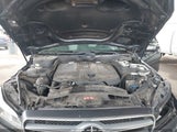 Mercedes-Benz E 250 Bluetec WDDHF0EB9EA942518 снимка