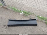 Mercedes-Benz E 250 Bluetec WDDHF0EB9EA942518 снимка