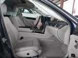 Mercedes-Benz E 250 Bluetec WDDHF0EB9EA942518 снимка