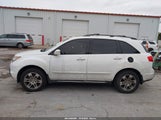 Acura Mdx Technology Package 2HNYD28317H528003 снимка