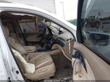 Acura Mdx Technology Package 2HNYD28317H528003 снимка