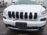 Jeep Cherokee Limited 1C4PJLDSXEW143471 снимка