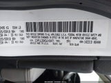 Jeep Cherokee Limited 1C4PJLDSXEW143471 снимка