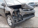 Kia Sportage Lx V6 KNDKGCA30A7668288 photo