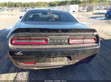Dodge Challenger Gt 2C3CDZJG8NH249784 снимка