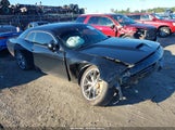 Dodge Challenger Gt 2C3CDZJG8NH249784 снимка