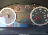 Ford Escape Xlt 1FMCU9D76BKB34138 снимка