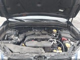Subaru Forester 2.5I Premium JF2SJAGC6JH402833 снимка