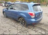 Subaru Forester 2.5I Premium JF2SJAGC6JH402833 снимка