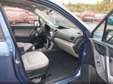 Subaru Forester 2.5I Premium JF2SJAGC6JH402833 снимка