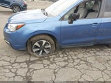 Subaru Forester 2.5I Premium JF2SJAGC6JH402833 снимка