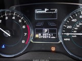 Subaru Forester 2.5I Premium JF2SJAGC6JH402833 снимка