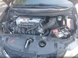 Honda Civic Si 2HGFB6E53DH704580 снимка