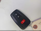 Toyota 4Runner Sr5 JTEMU5JR6R6246539 снимка