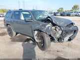 Toyota 4Runner Sr5 JTEMU5JR6R6246539 снимка