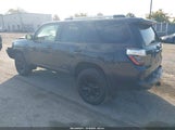Toyota 4Runner Sr5 JTEMU5JR6R6246539 снимка
