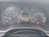 Toyota 4Runner Sr5 JTEMU5JR6R6246539 снимка