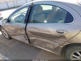 Chrysler Lhs 2C3HC56G8YH405109 fotografie