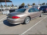 Chrysler Lhs 2C3HC56G8YH405109 photo