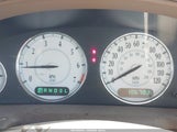 Chrysler Lhs 2C3HC56G8YH405109 снимка