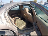 Chrysler Lhs 2C3HC56G8YH405109 снимка